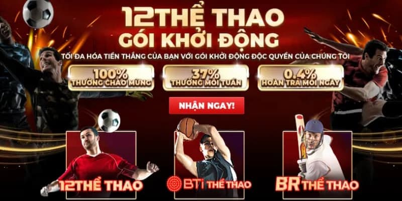 12bet
