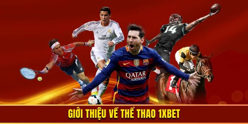 1xbet