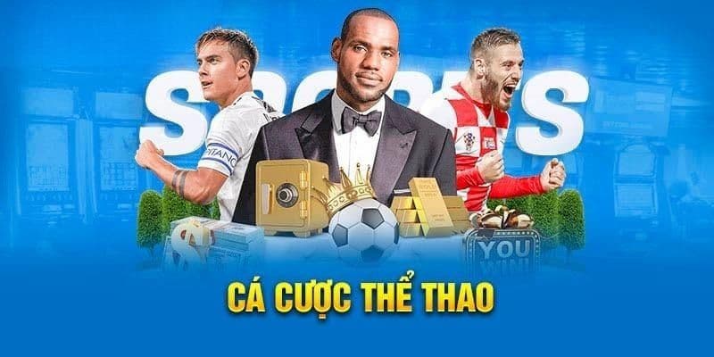 8XBET