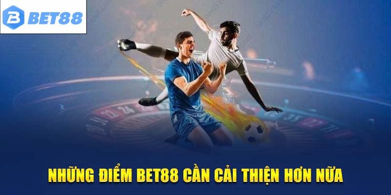 Bet88