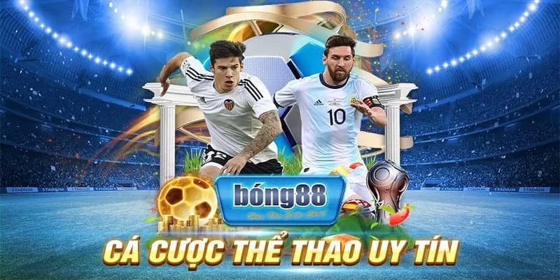 Bong88