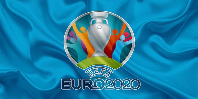 Các loại kèo Euro phổ biến tại nhà cái
