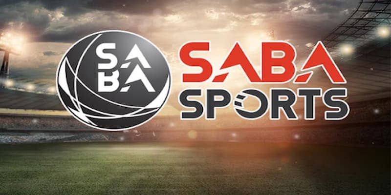 Bóng đá Saba là gì Cách chơi bóng đá Saba là gì?