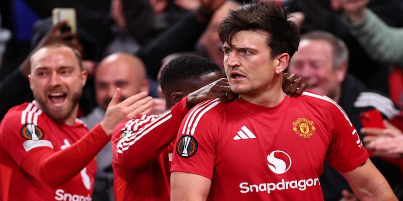 Manchester United Thay đổi chiến lược chuyển nhượng của Manchester United