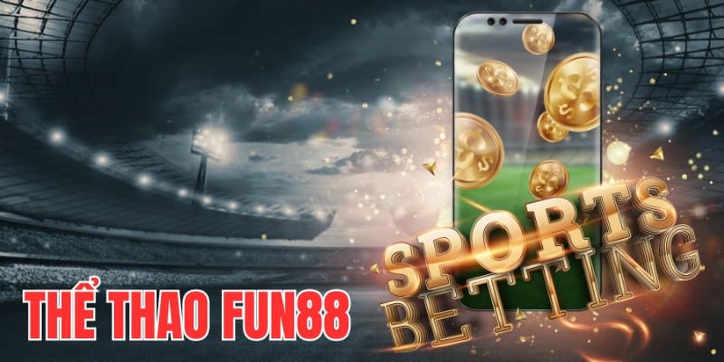 Fun88