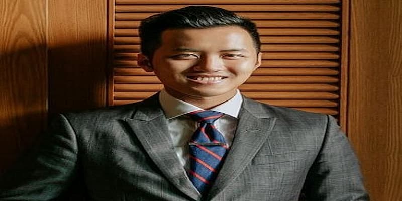 Tác giả Hành trình phát triển của một tác giả có tầm nhìn chiến lược