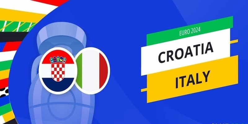 Hướng dẫn phân tích và đọc kèo Euro hiệu quả