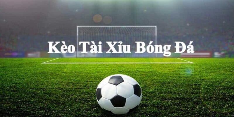 Kèo tài xỉu Mẹo chơi kèo tài xỉu dễ thắng từ cao thủ