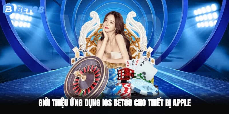Bet88 Những điểm mạnh làm nên thương hiệu Bet88