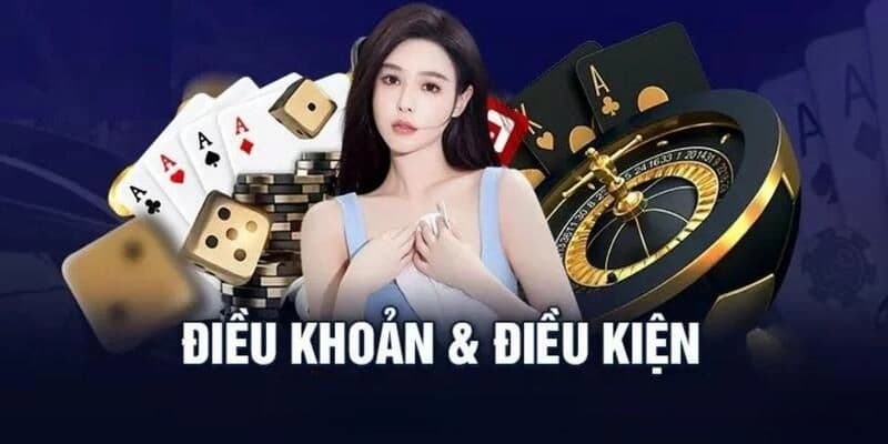 Điều kiện điều khoản Những nội dung quan trọng cần đọc kỹ trong điều kiện điều khoản