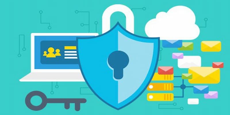 Quyền riêng tư Tầm quan trọng của quyền riêng tư trong hệ sinh thái kèo nhà cái