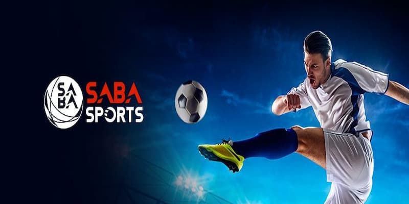 Bóng đá Saba là gì Ưu điểm khi chơi bóng đá Saba là gì?