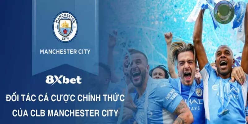 8XBET Ưu điểm nổi bật khi chơi tại 8XBET