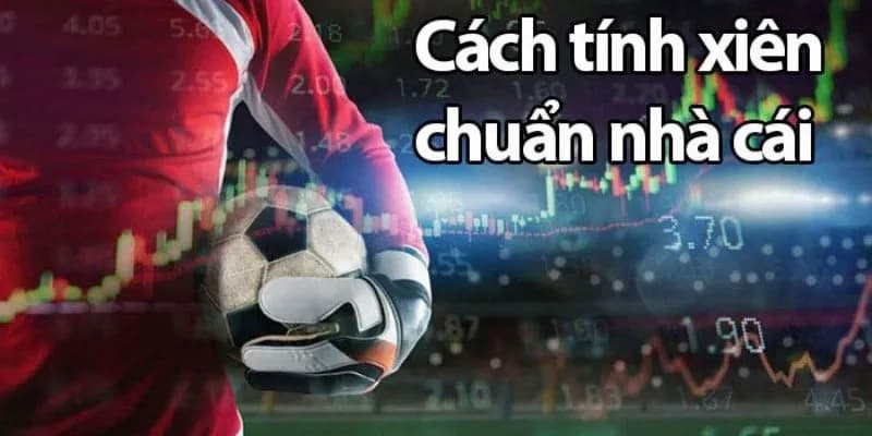 Cược xiên là gì Ưu điểm và nhược điểm khi chơi cược xiên là gì?