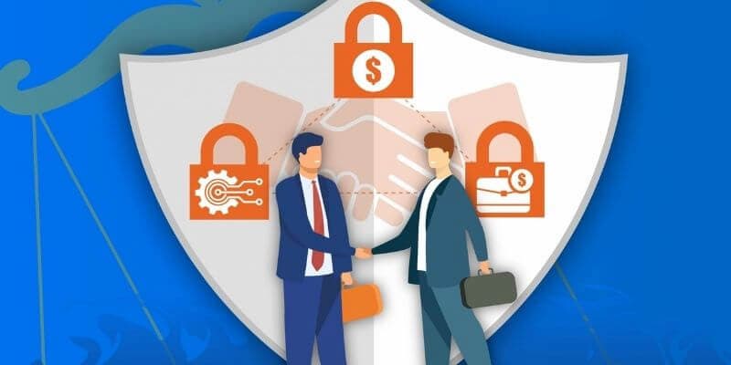 Điều kiện điều khoản Vai trò thực sự của điều kiện điều khoản