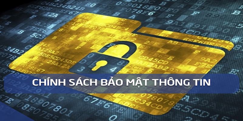 Vì sao chính sách bảo mật là yếu tố quan trọng khi chọn nhà cái?