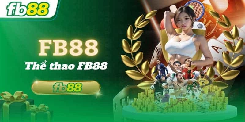 Vì sao fb88 là lựa chọn đáng tin cậy tại kèo nhà cái?